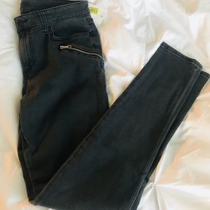 NWT Joes So Sooooooft! Skinnies